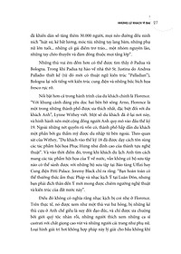 product-img-13