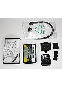 product-img-24