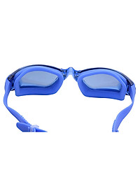 product-img-22
