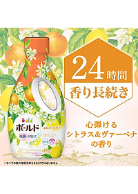 product-img-4