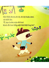 product-img-2
