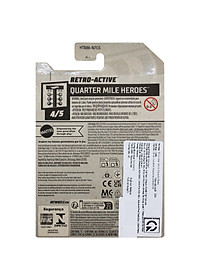 product-img-7