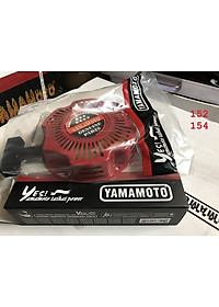 product-img-4