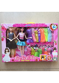 product-img-1