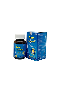 product-img-3