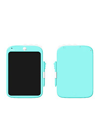 product-img-1