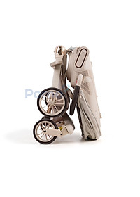 product-img-14