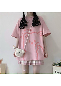 product-img-1