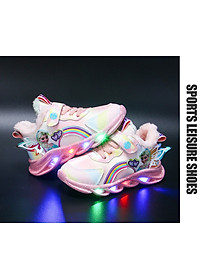 product-img-13