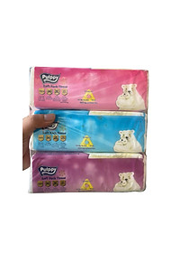 product-img-7