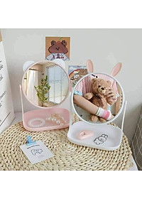 product-img-3