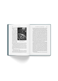 product-img-8