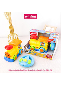 product-img-1