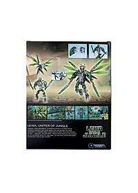 product-img-4