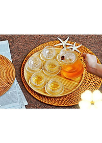 product-img-6
