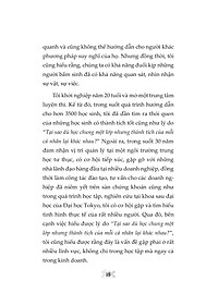 product-img-9