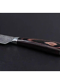 product-img-7