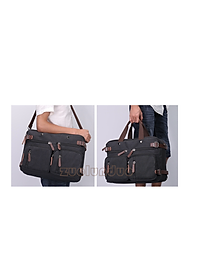 product-img-14