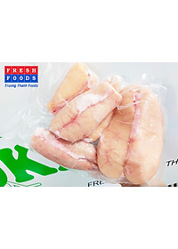 product-img-1