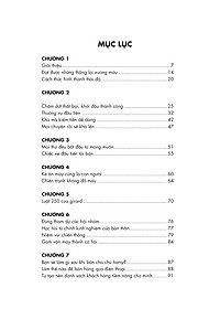product-img-14