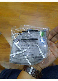 product-img-9