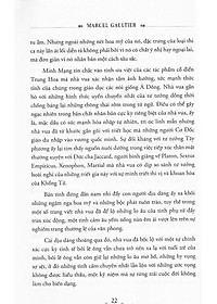 Sách Vua Minh Mạng