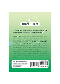 product-img-17