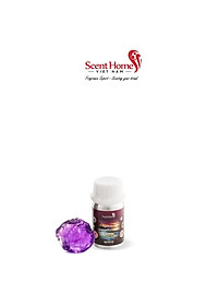 product-img-3