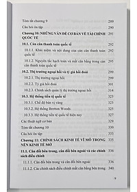 product-img-8