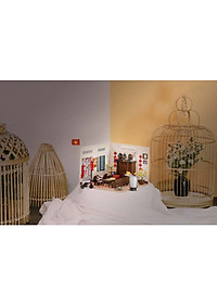product-img-3