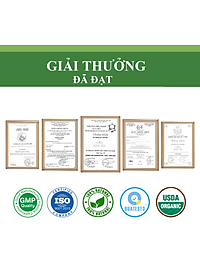 Tinh dầu Cà Phê ( Coffee) 100ml nguyên chất từ thiên nhiên - KingOil