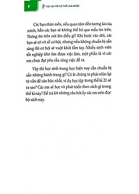 product-img-11