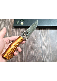 product-img-3