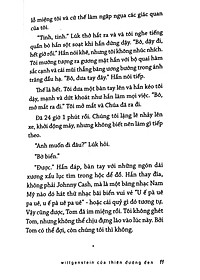 product-img-10