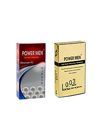 product-img-0