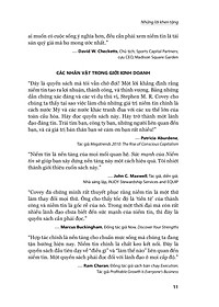 product-img-13