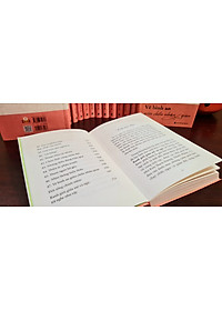 product-img-17
