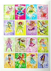 product-img-1