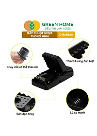 product-img-3