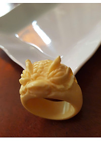 product-img-7