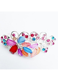 product-img-9