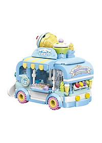 product-img-4