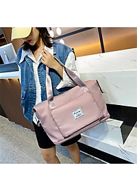 product-img-11