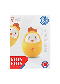 product-img-4