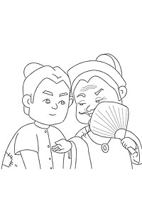 product-img-5