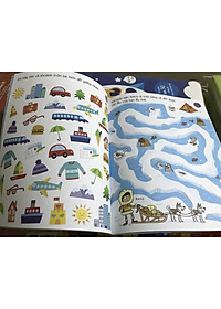product-img-3
