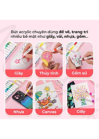 product-img-6