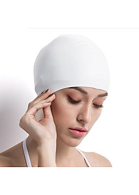 product-img-11
