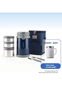 product-img-22