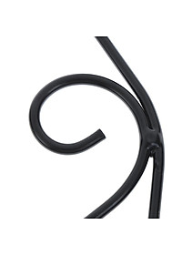 product-img-9
